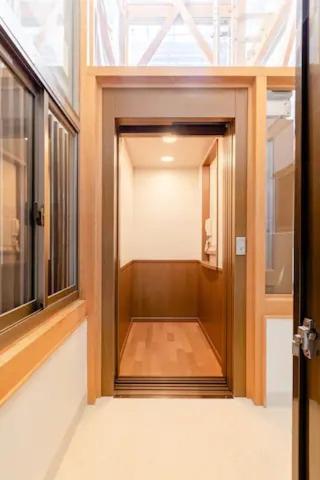 Terrace Kyobate （Vacation house in Nara） 外观 照片